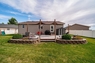 Pocatello Real Estate - MLS #580122 - Photograph #47