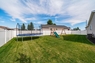 Pocatello Real Estate - MLS #580122 - Photograph #48