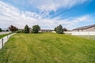 Pocatello Real Estate - MLS #580122 - Photograph #49