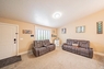 Pocatello Real Estate - MLS #580122 - Photograph #3