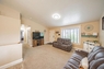 Pocatello Real Estate - MLS #580122 - Photograph #4