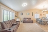 Pocatello Real Estate - MLS #580122 - Photograph #5