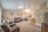 Pocatello Real Estate - MLS #580122 - Photograph #6