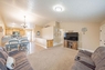 Pocatello Real Estate - MLS #580122 - Photograph #7