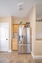 Pocatello Real Estate - MLS #580122 - Photograph #8