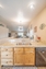 Pocatello Real Estate - MLS #580122 - Photograph #9