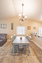 Pocatello Real Estate - MLS #580122 - Photograph #10