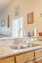 Pocatello Real Estate - MLS #580122 - Photograph #11