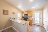 Pocatello Real Estate - MLS #580122 - Photograph #12