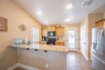 Pocatello Real Estate - MLS #580122 - Photograph #13