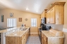Pocatello Real Estate - MLS #580122 - Photograph #14