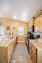 Pocatello Real Estate - MLS #580122 - Photograph #15