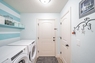 Pocatello Real Estate - MLS #580122 - Photograph #16