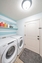 Pocatello Real Estate - MLS #580122 - Photograph #17