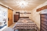 Pocatello Real Estate - MLS #580122 - Photograph #18