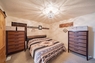 Pocatello Real Estate - MLS #580122 - Photograph #19