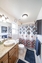 Pocatello Real Estate - MLS #580122 - Photograph #20