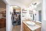 Pocatello Real Estate - MLS #580122 - Photograph #21