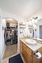 Pocatello Real Estate - MLS #580122 - Photograph #22