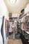Pocatello Real Estate - MLS #580122 - Photograph #23