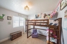 Pocatello Real Estate - MLS #580122 - Photograph #24