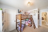 Pocatello Real Estate - MLS #580122 - Photograph #25