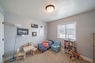 Pocatello Real Estate - MLS #580122 - Photograph #26