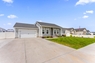 Pocatello Real Estate - MLS #580123 - Photograph #2