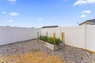 Pocatello Real Estate - MLS #580123 - Photograph #28