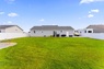 Pocatello Real Estate - MLS #580123 - Photograph #29