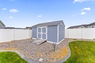 Pocatello Real Estate - MLS #580123 - Photograph #30