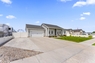 Pocatello Real Estate - MLS #580123 - Photograph #3