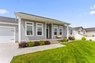 Pocatello Real Estate - MLS #580123 - Photograph #4