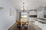 Pocatello Real Estate - MLS #580123 - Photograph #6