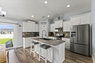 Pocatello Real Estate - MLS #580123 - Photograph #7