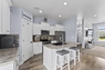 Pocatello Real Estate - MLS #580123 - Photograph #8