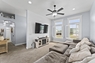 Pocatello Real Estate - MLS #580123 - Photograph #9