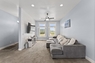 Pocatello Real Estate - MLS #580123 - Photograph #10