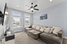 Pocatello Real Estate - MLS #580123 - Photograph #11