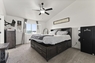 Pocatello Real Estate - MLS #580123 - Photograph #12