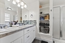 Pocatello Real Estate - MLS #580123 - Photograph #13