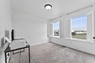 Pocatello Real Estate - MLS #580123 - Photograph #15