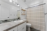 Pocatello Real Estate - MLS #580123 - Photograph #16