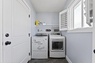 Pocatello Real Estate - MLS #580123 - Photograph #17