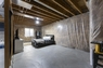 Pocatello Real Estate - MLS #580123 - Photograph #19