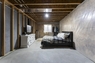 Pocatello Real Estate - MLS #580123 - Photograph #20
