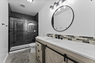 Pocatello Real Estate - MLS #580123 - Photograph #21