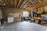 Pocatello Real Estate - MLS #580123 - Photograph #22