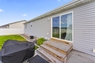 Pocatello Real Estate - MLS #580123 - Photograph #23