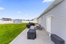 Pocatello Real Estate - MLS #580123 - Photograph #24